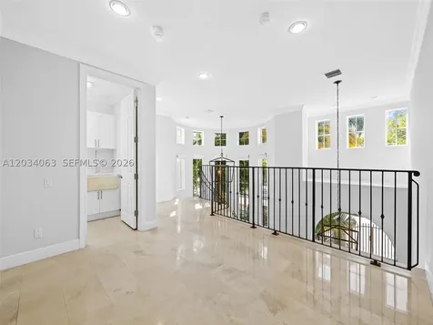 821 SE 2nd Court Fort Lauderdale FL 33301