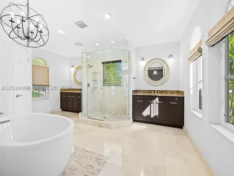 821 SE 2nd Court Fort Lauderdale FL 33301