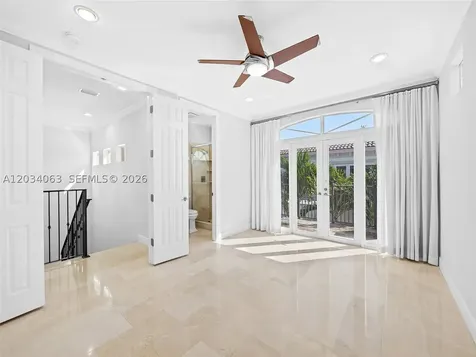 821 SE 2nd Court Fort Lauderdale FL 33301