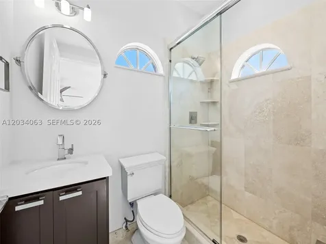 821 SE 2nd Court Fort Lauderdale FL 33301
