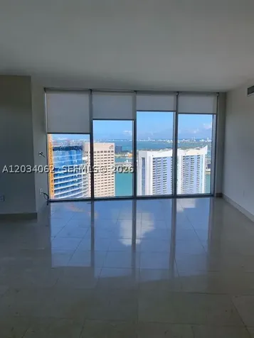 465 Brickell Avenue Miami FL 33131