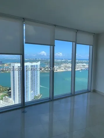 465 Brickell Avenue Miami FL 33131