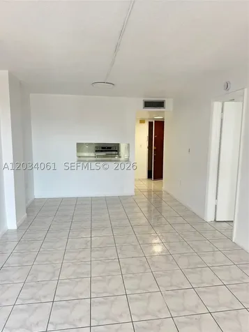 677 SW 9th Avenue Miami FL 33130
