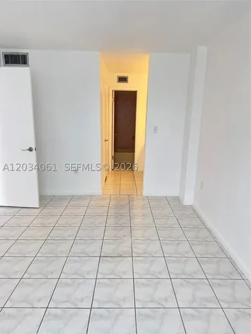 677 SW 9th Avenue Miami FL 33130