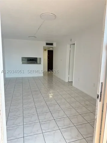 677 SW 9th Avenue Miami FL 33130