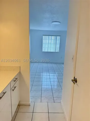 677 SW 9th Avenue Miami FL 33130