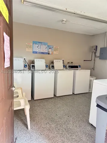 677 SW 9th Avenue Miami FL 33130