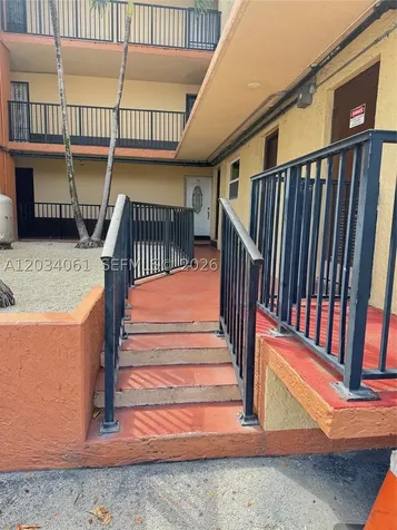 677 SW 9th Avenue Miami FL 33130