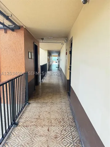 677 SW 9th Avenue Miami FL 33130