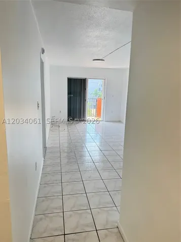677 SW 9th Avenue Miami FL 33130