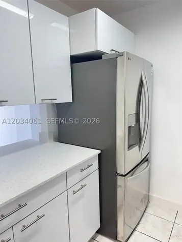 677 SW 9th Avenue Miami FL 33130