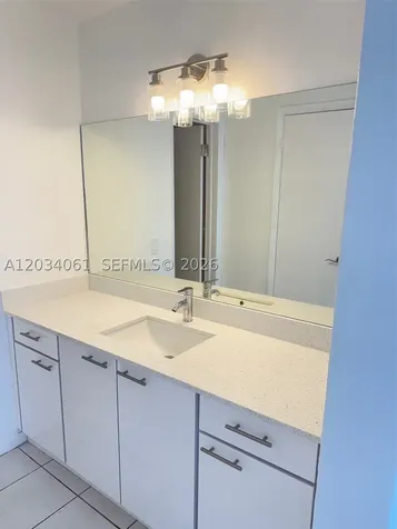 677 SW 9th Avenue Miami FL 33130