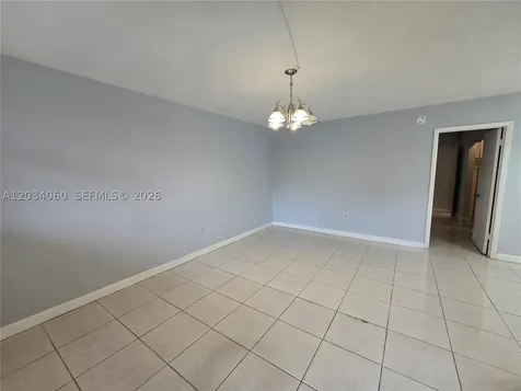 1475 NE 125th Terrace North Miami FL 33161