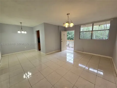 1475 NE 125th Terrace North Miami FL 33161
