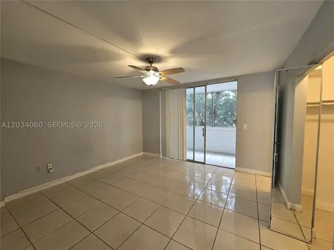 1475 NE 125th Terrace North Miami FL 33161