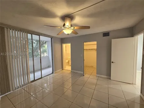1475 NE 125th Terrace North Miami FL 33161