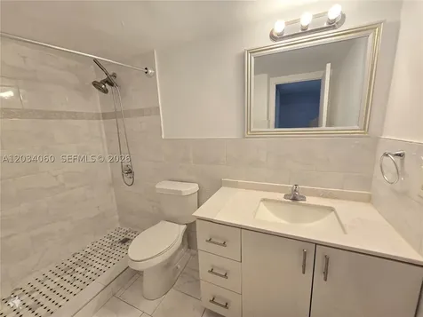 1475 NE 125th Terrace North Miami FL 33161