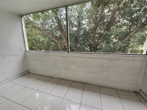 1475 NE 125th Terrace North Miami FL 33161