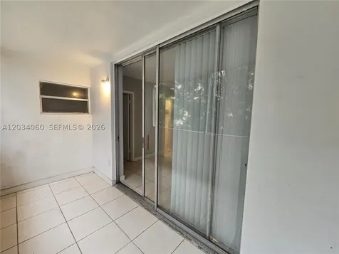 1475 NE 125th Terrace North Miami FL 33161