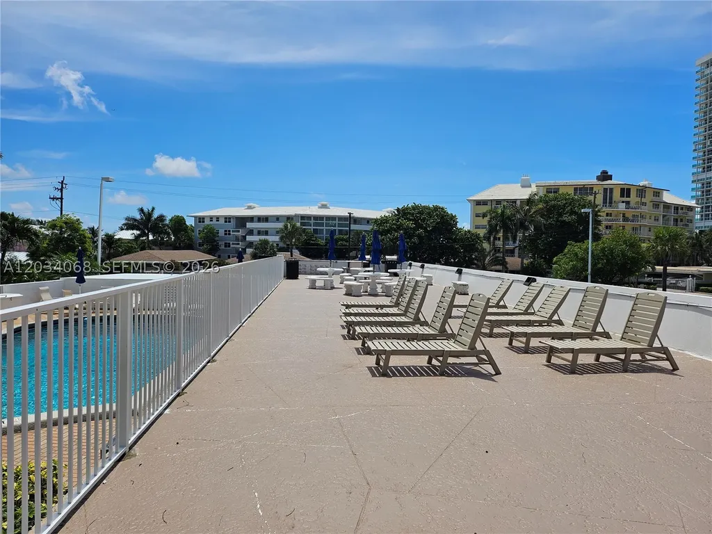 1900 S Ocean Drive Fort Lauderdale FL 33316
