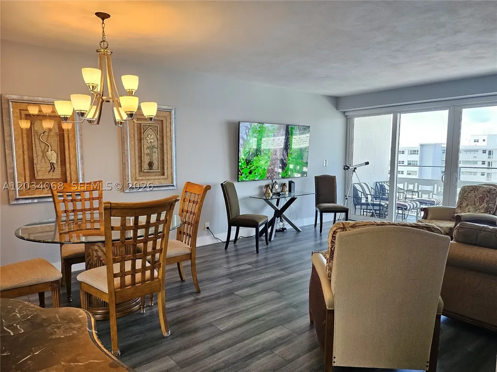 1900 S Ocean Drive Fort Lauderdale FL 33316
