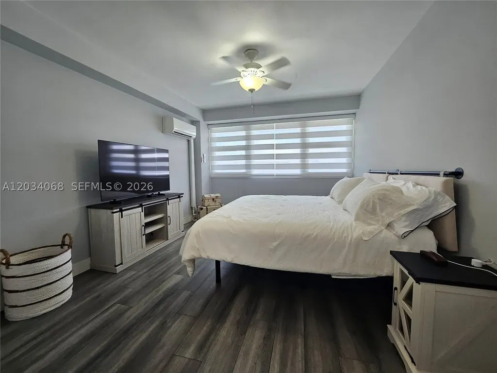 1900 S Ocean Drive Fort Lauderdale FL 33316