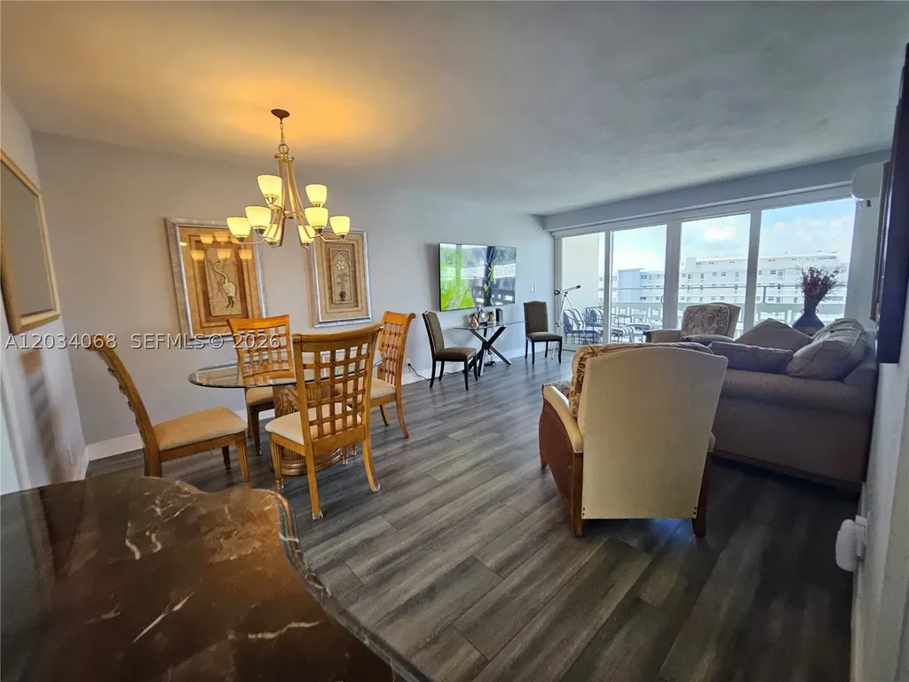 1900 S Ocean Drive Fort Lauderdale FL 33316