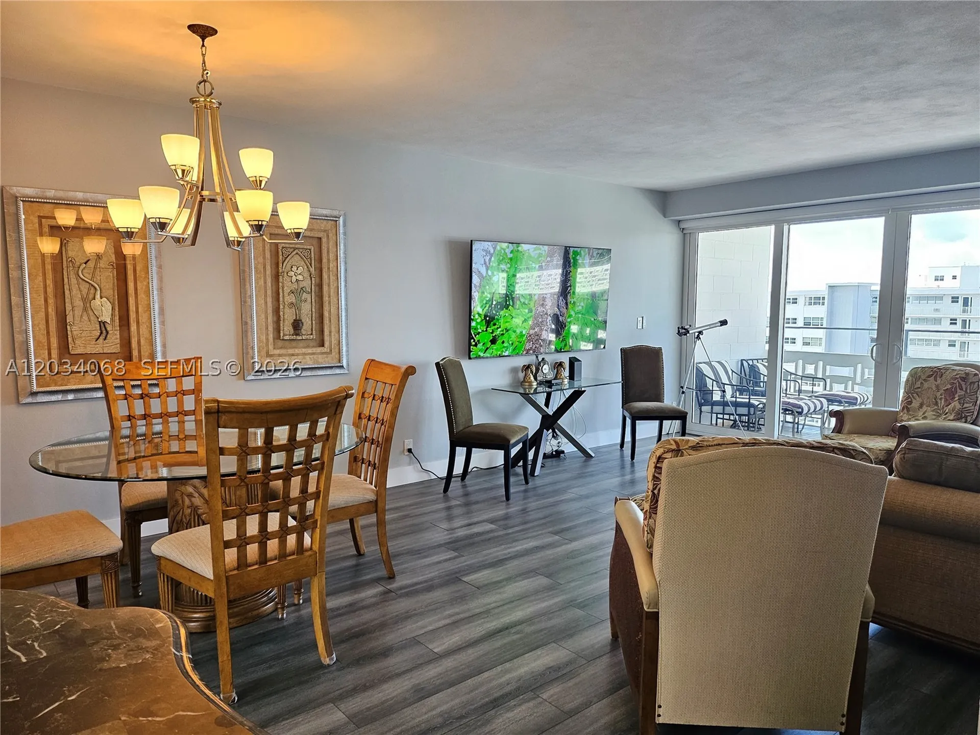 1900 S Ocean Drive Fort Lauderdale FL 33316