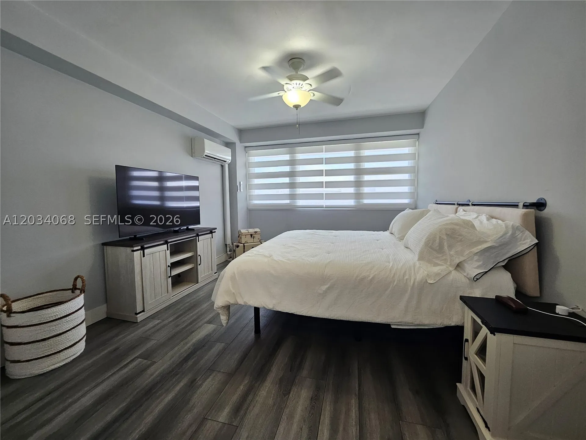 1900 S Ocean Drive Fort Lauderdale FL 33316