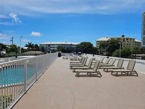 1900 S Ocean Drive Fort Lauderdale FL 33316