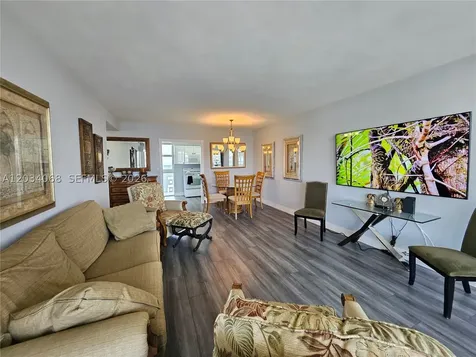 1900 S Ocean Drive Fort Lauderdale FL 33316