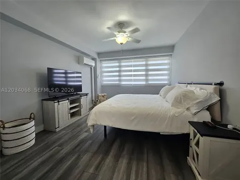 1900 S Ocean Drive Fort Lauderdale FL 33316