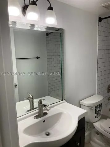 8373 Lake Drive Doral FL 33166