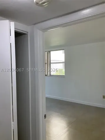 8373 Lake Drive Doral FL 33166