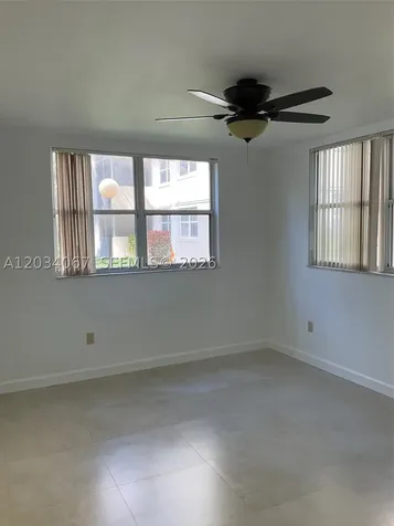 8373 Lake Drive Doral FL 33166
