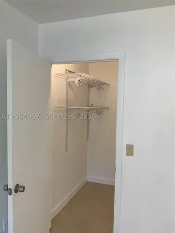 8373 Lake Drive Doral FL 33166