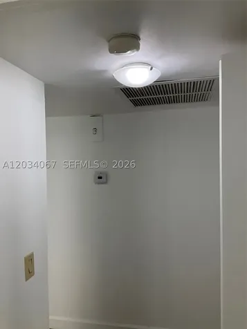 8373 Lake Drive Doral FL 33166