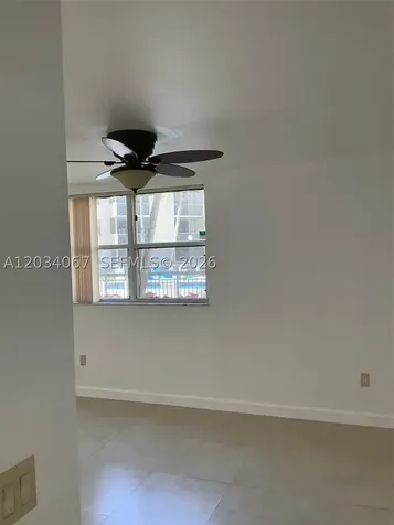 8373 Lake Drive Doral FL 33166