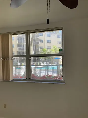 8373 Lake Drive Doral FL 33166