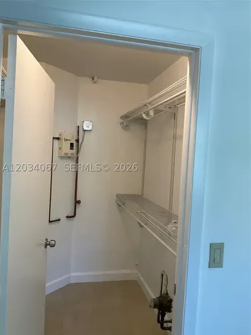 8373 Lake Drive Doral FL 33166