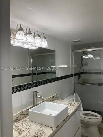 8373 Lake Drive Doral FL 33166