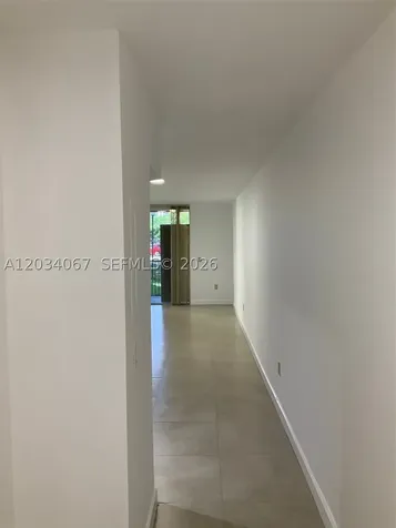 8373 Lake Drive Doral FL 33166