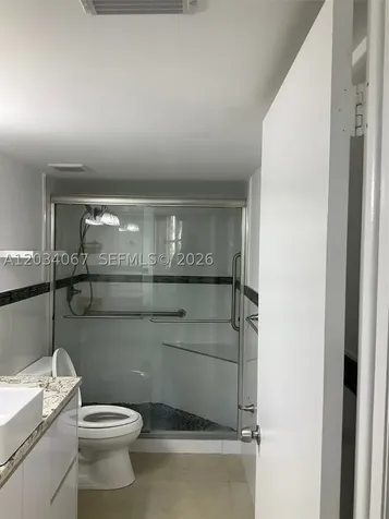 8373 Lake Drive Doral FL 33166