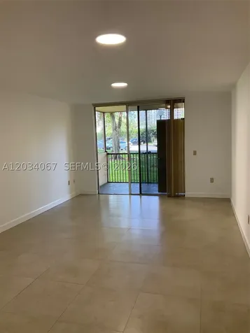 8373 Lake Drive Doral FL 33166