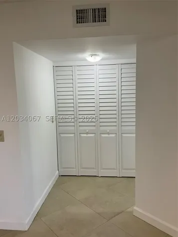 8373 Lake Drive Doral FL 33166
