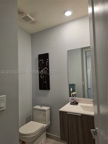 10222 NW 64th Way Doral FL 33178