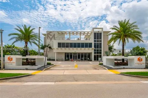 10222 NW 64th Way Doral FL 33178