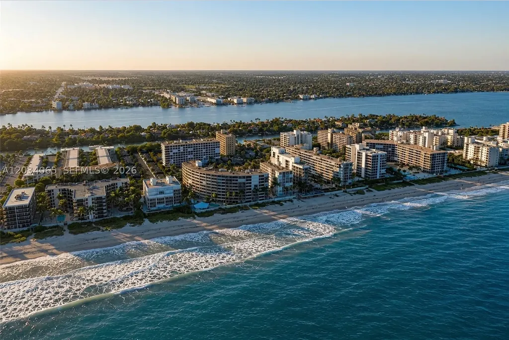 3590 S Ocean Boulevard South Palm Beach FL 33480