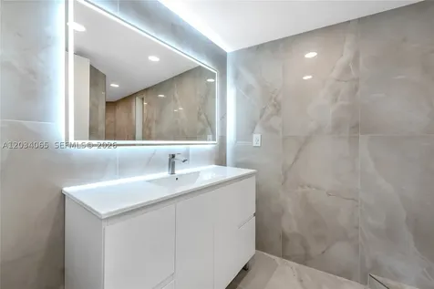 3590 S Ocean Boulevard South Palm Beach FL 33480