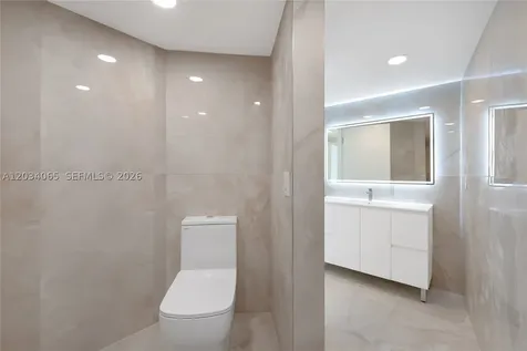 3590 S Ocean Boulevard South Palm Beach FL 33480